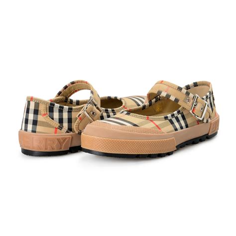 burberry flat shoes 2015|children's Burberry shoes.